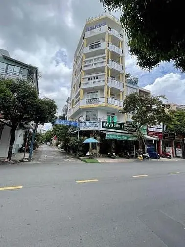 6061816 ảnh đại diện 1
