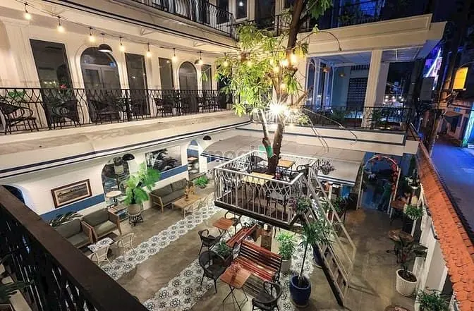 6061847 ảnh đại diện 1