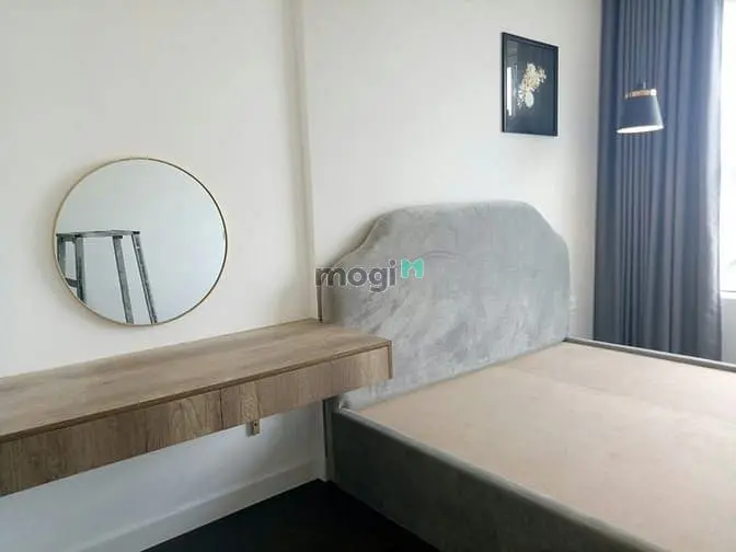 6061667 ảnh đại diện 1