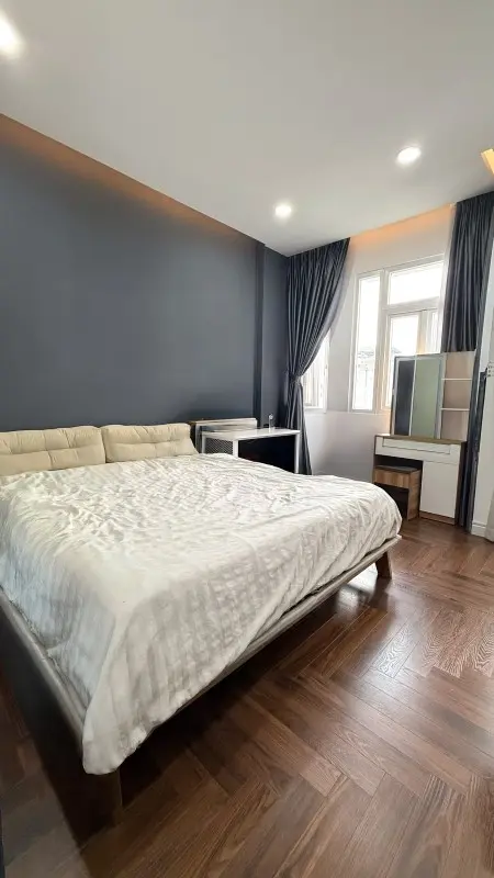 6061789 ảnh đại diện 1
