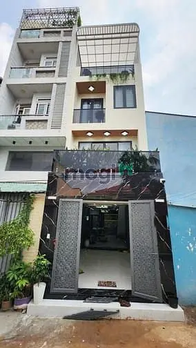 6061739 ảnh đại diện 1