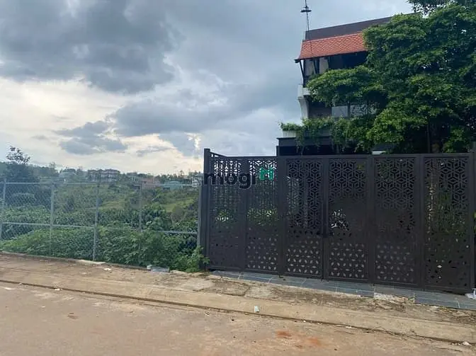 6061707 ảnh đại diện 1