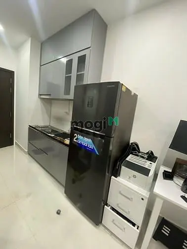 Officetel Kingston 39M2 Full Nthat Chỉ 3Ty2 Đã Có Sổ