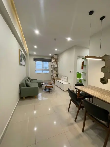 6061863 ảnh đại diện 1