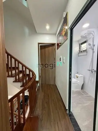 6061652 ảnh đại diện 1