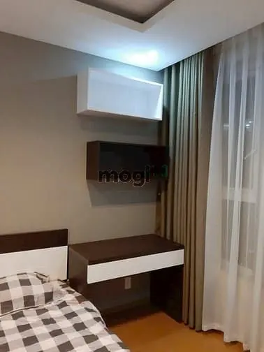Sky Center 75M2,2Pn Full Nthat Chỉ 16Tr