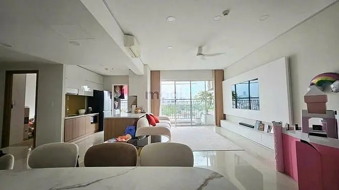 6061668 ảnh đại diện 1