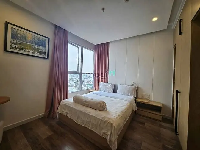 The Prince 95M2,3Pn Chỉ 9Ty Đã Có Sổ