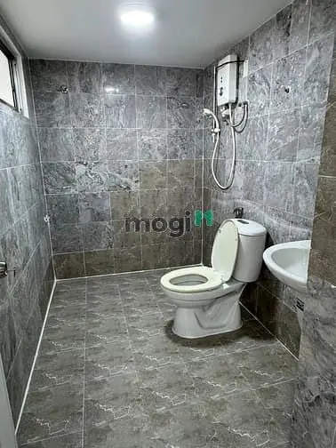 Bán Ch Hưng Vượng 2 Phú Mỹ Hưng Quận 7- 78M, 2Pn, 2Pn Giá Tốt
