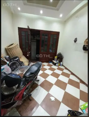 6061790 ảnh đại diện 1