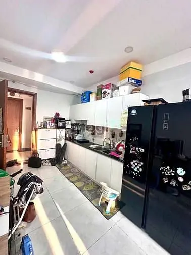 6061675 ảnh đại diện 1