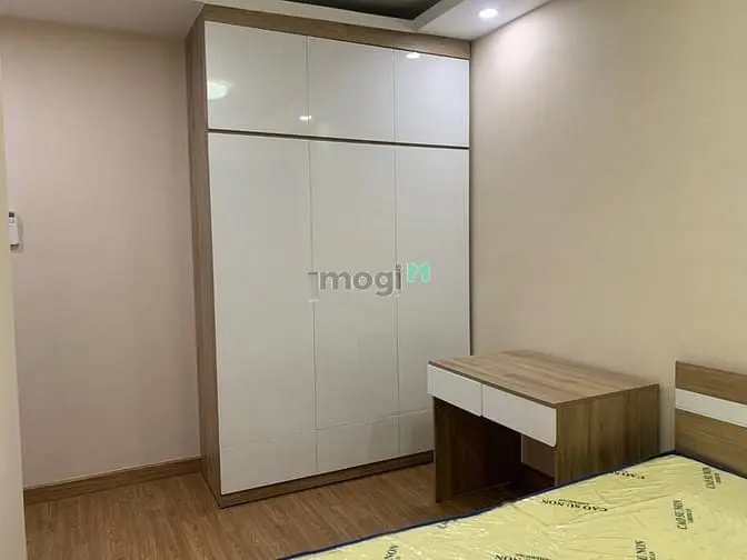 6061805 ảnh đại diện 1