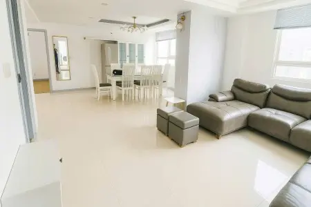 6061889 ảnh đại diện 1