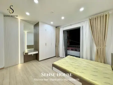 6061783 ảnh đại diện 1