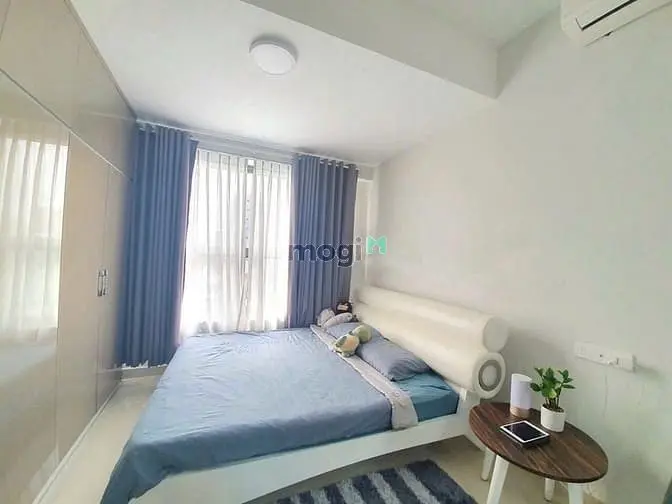 Botanica Premier 56M2,1Pn Full Nthat Đẹp Chỉ 3Ty900Tr
