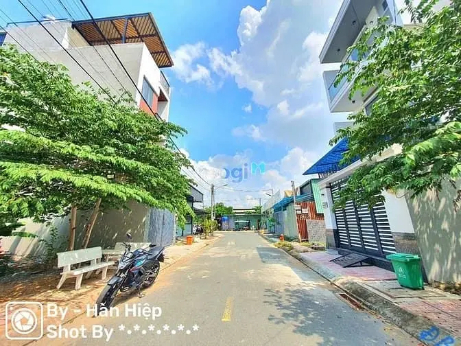 6061836 ảnh đại diện 1