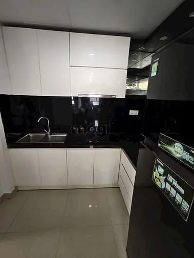 Bán Celadon Ruby 80M2,3Pn Đã Có Sổ Chỉ 4Ty399Tr