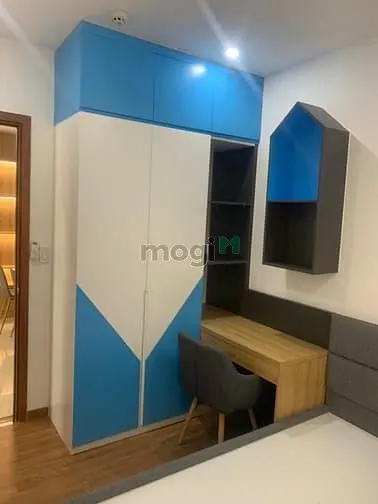 Cityland 78M2,2Pn P2 View Hồ Bơi Chỉ 5Ty650Tr Full Nthat Đẹp