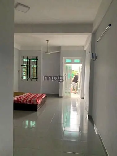🔥🔥💯Bán Nhà Mtkd Đường Số 23- 4,5X20M 5 Tầng Đoạn Sung Gần Đường 26