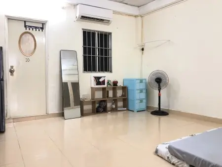 6061728 ảnh đại diện 1