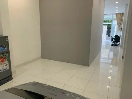 Cho Thuê Nhà Nguyên Căn Cát Lái, Khu Citisoho.