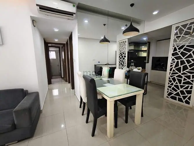 Bán Celadon Ruby 80M2,3Pn Đã Có Sổ Chỉ 4Ty399Tr