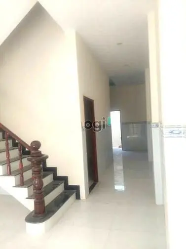 🆘 Bán Nhà 2 Tầng 5 X 17M Đường Trương Thị Như, Xã Xuân Thới Sơn Tphcm