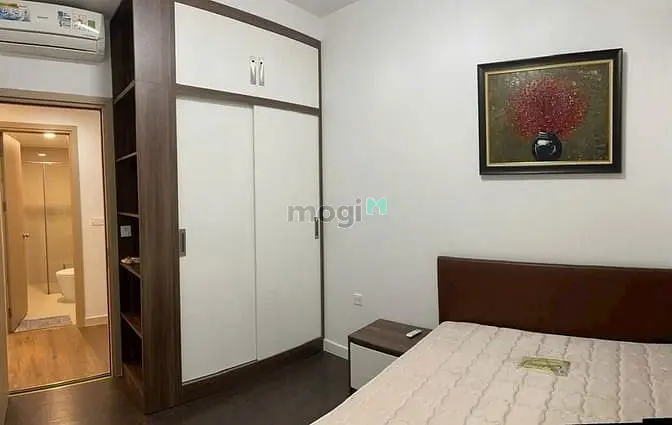 Newton 75M2,2Pn Full Nthat Chỉ 5Ty500Tr
