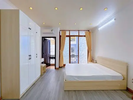 6061781 ảnh đại diện 1