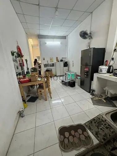 6061787 ảnh đại diện 1