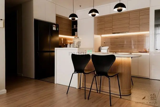 The Prince 95M2,3Pn Full Nthat Chỉ 9Ty Đã Có Sổ