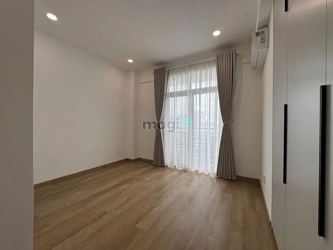 Bán Ch Park View Phú Mỹ Hưng 101M2, 3Pn, Nhà Đẹp Giá Tốt Để Ở