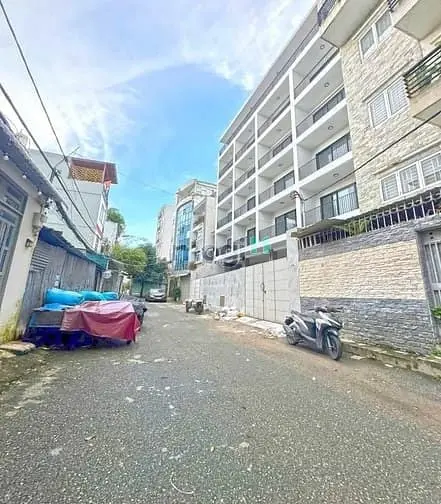 6061841 ảnh đại diện 1
