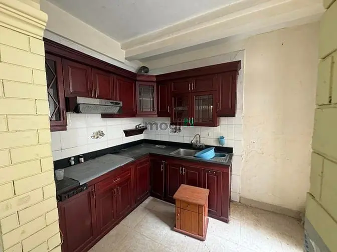 🌟Tập Thể Hoàng Cầu_Đống Đa_Tầng 1_Kinh Doanh_60M2 2Pn Chỉ 4,85 Tỷ🌟