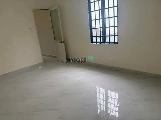 Bán Nhà 1 Trệt 2 Lầu, Tum, Dt 68M2, 3Pn, Đường Số 8 Linh Xuân Thủ Đức