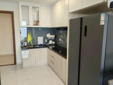 6061892 ảnh đại diện 1
