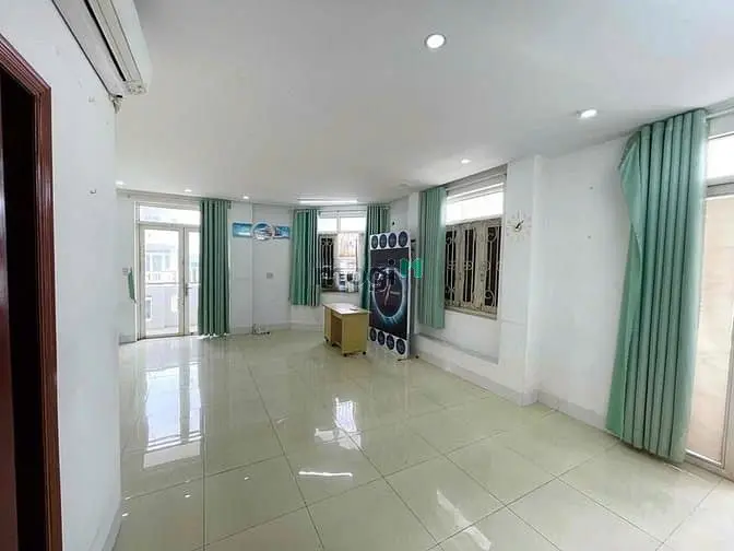 Cho Thuê Nhà Góc 2Mt Trương Vĩnh Ký, Phường Tân Thành, Quận Tân Phú