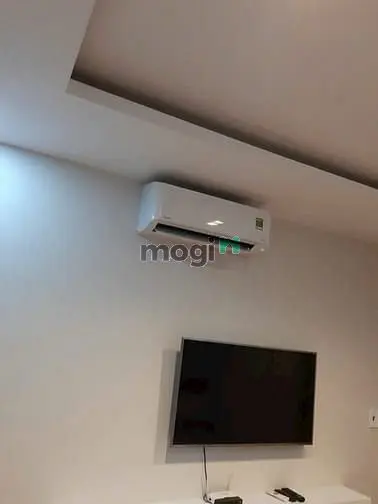 Sky Center 75M2,2Pn Full Nthat Chỉ 16Tr