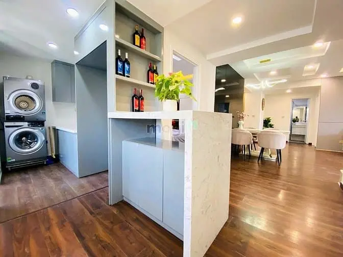 6061882 ảnh đại diện 1