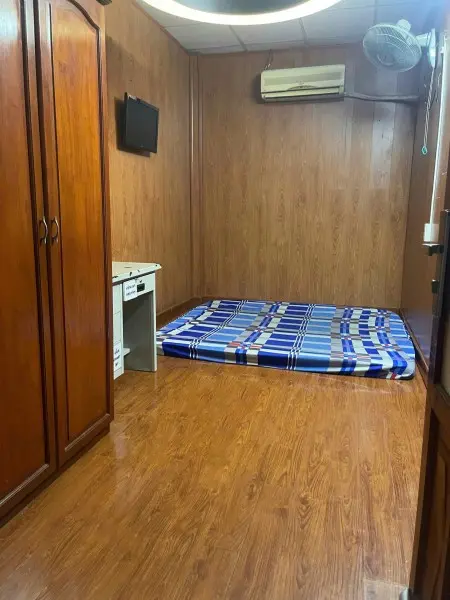 6061782 ảnh đại diện 1