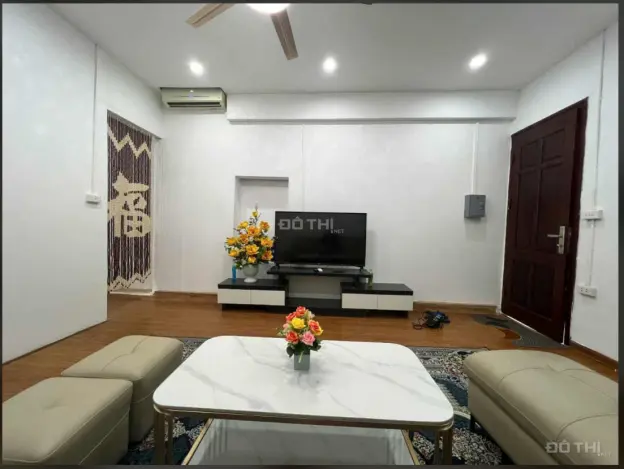 🔥 Sốc ! Sốc ! Chủ Giảm 150 Trịu – Chỉ Nhỉnh 3 Tỏy 🔥 Nhà Đẹp Ở Luôn – Chủ Tặng Toàn Bộ Nội Thất