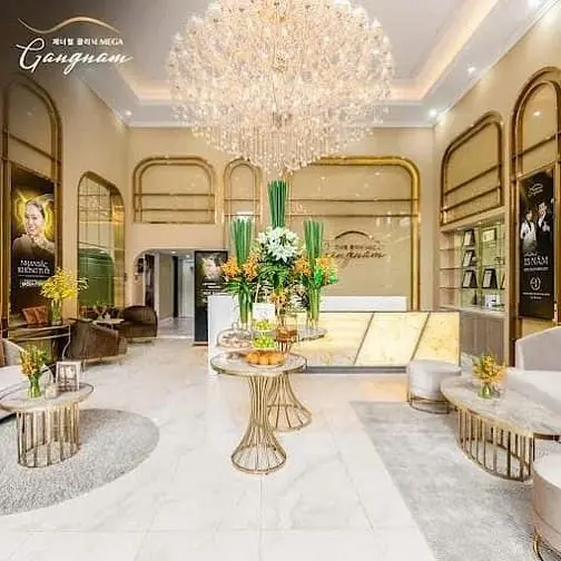 6061800 ảnh đại diện 1