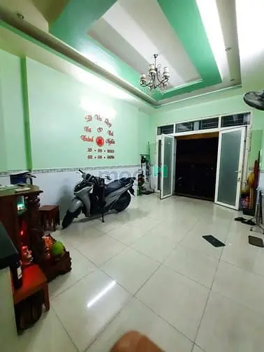 6061807 ảnh đại diện 1