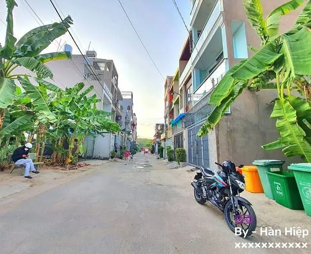 6061884 ảnh đại diện 1