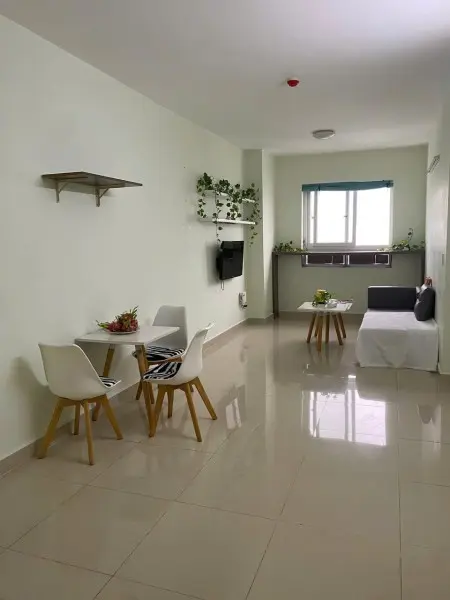 6061862 ảnh đại diện 1