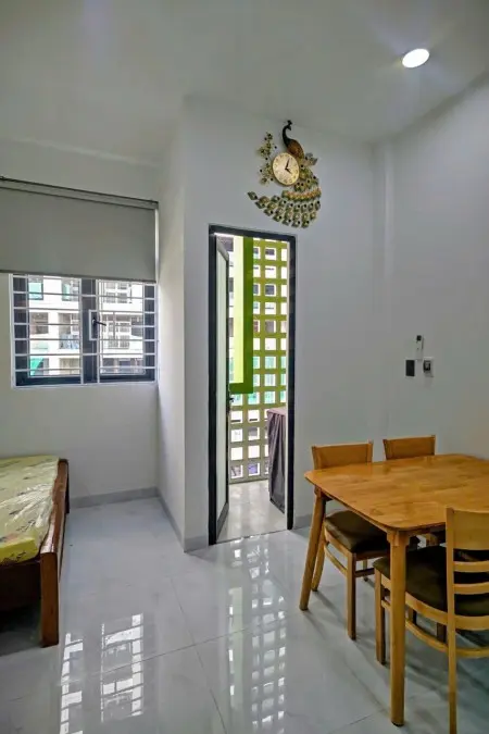 6061888 ảnh đại diện 1