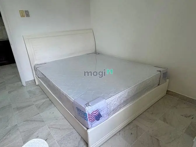 6061853 ảnh đại diện 1