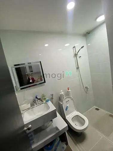 Officetel Kingston 39M2 Full Nthat Chỉ 3Ty2 Đã Có Sổ