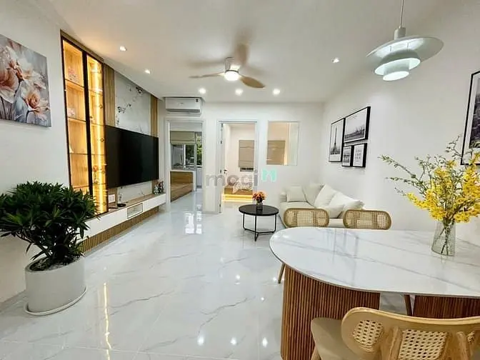 6061733 ảnh đại diện 1