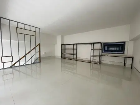 Căn Hộ Cho Thuê 52M Quận 9, Gần Đại Học Fpt, Đh Hutech, Vòng Xoay Liên Phường, Cnc Samsung